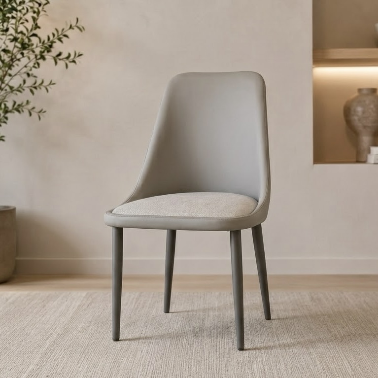 Light Grey