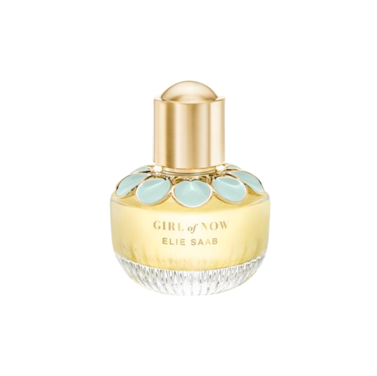 30ml Girl Of Now EDP