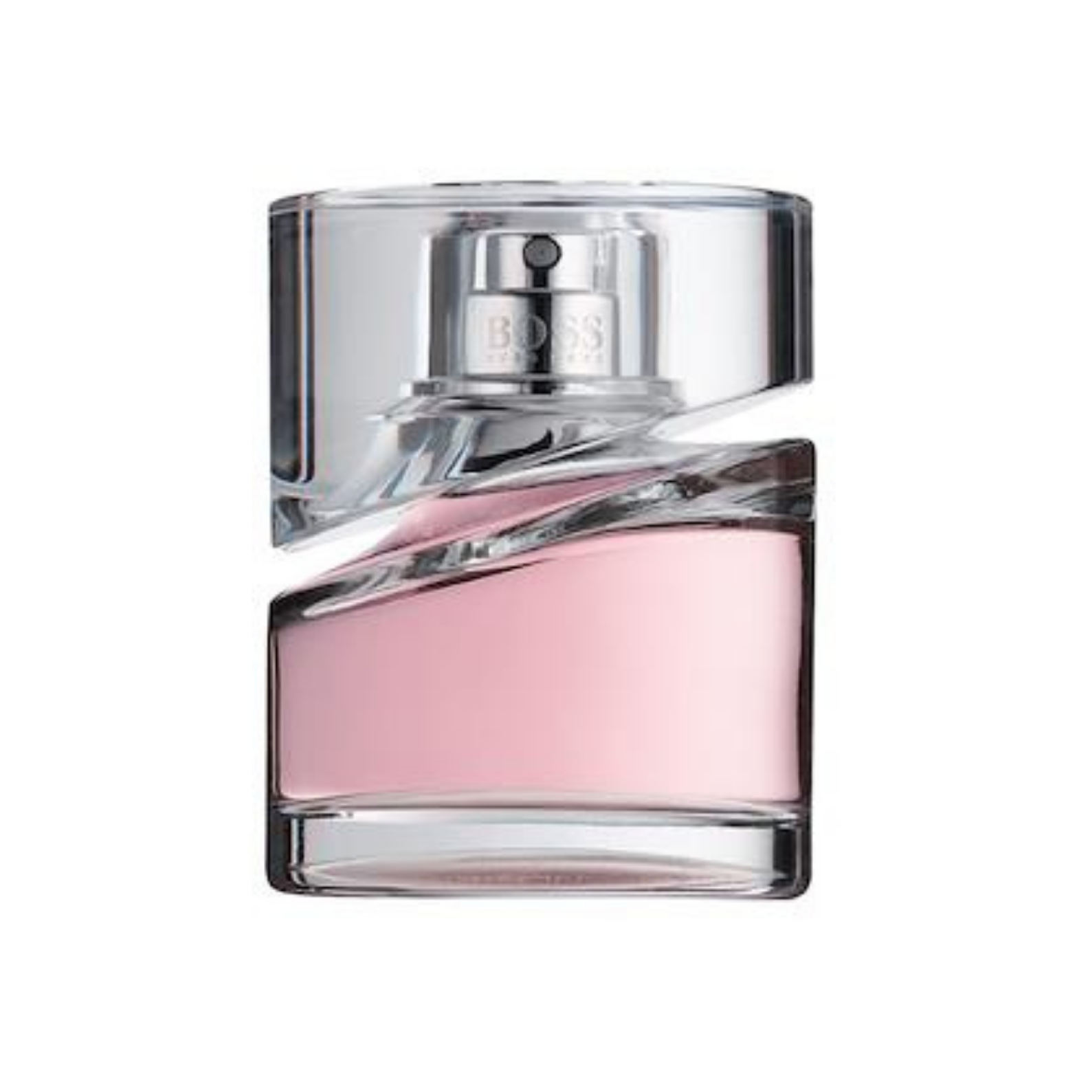 50ml Ladies Femme EDP