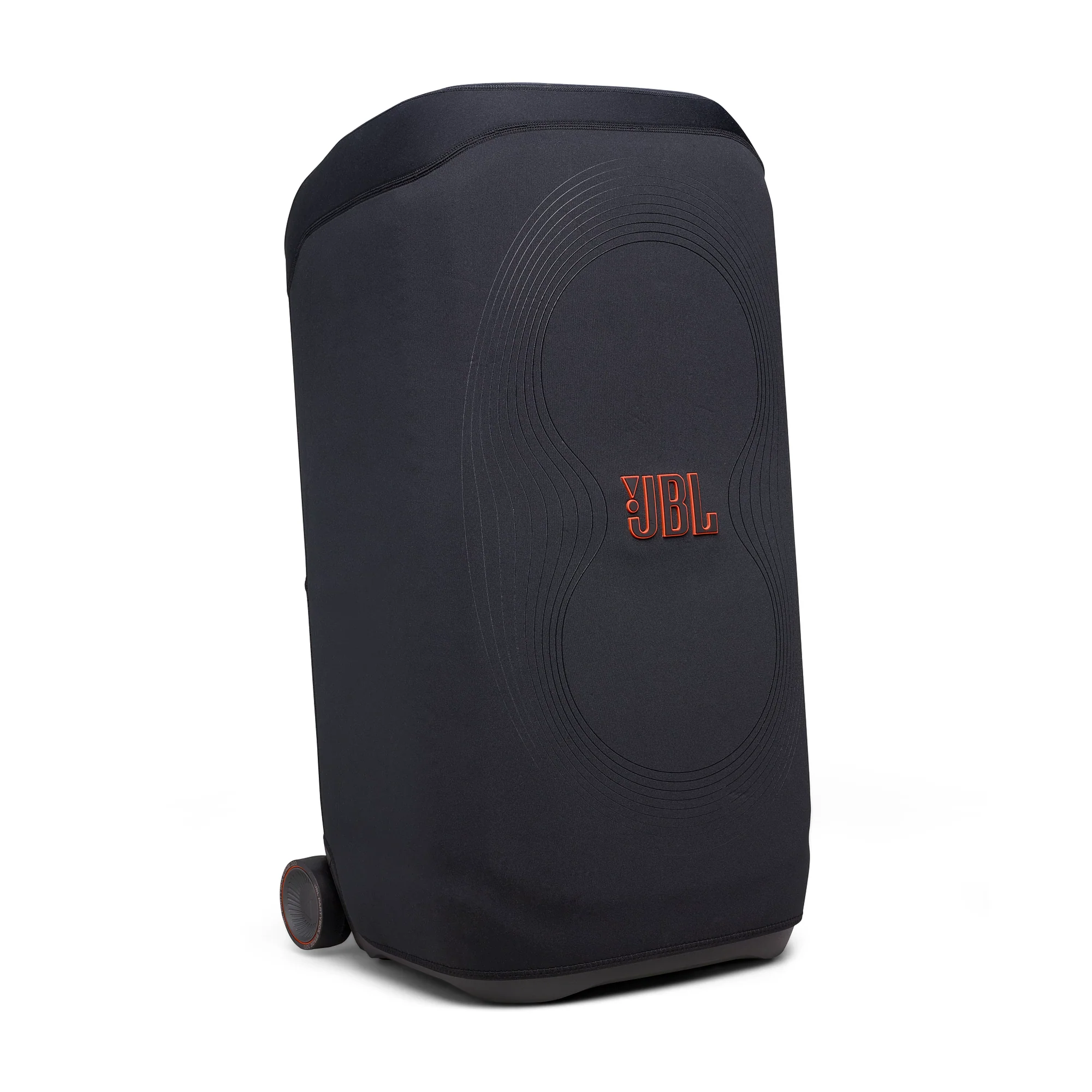 Cover for PartyBox Stage 320 Speaker