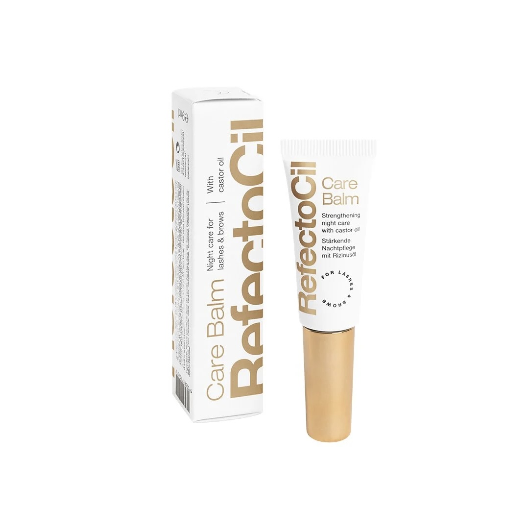 9ml Eyebrow and Eyelash Care Balm