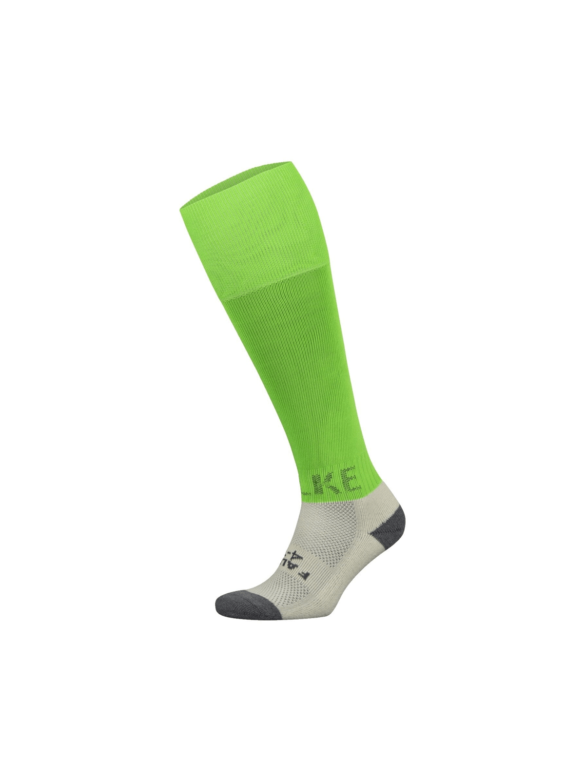 Flu Green