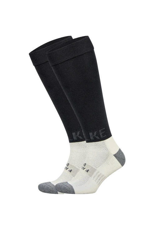 X-Black