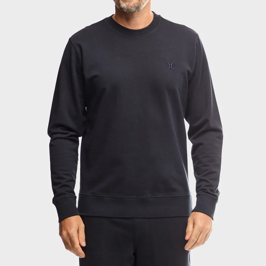 Men's Everyday Crew