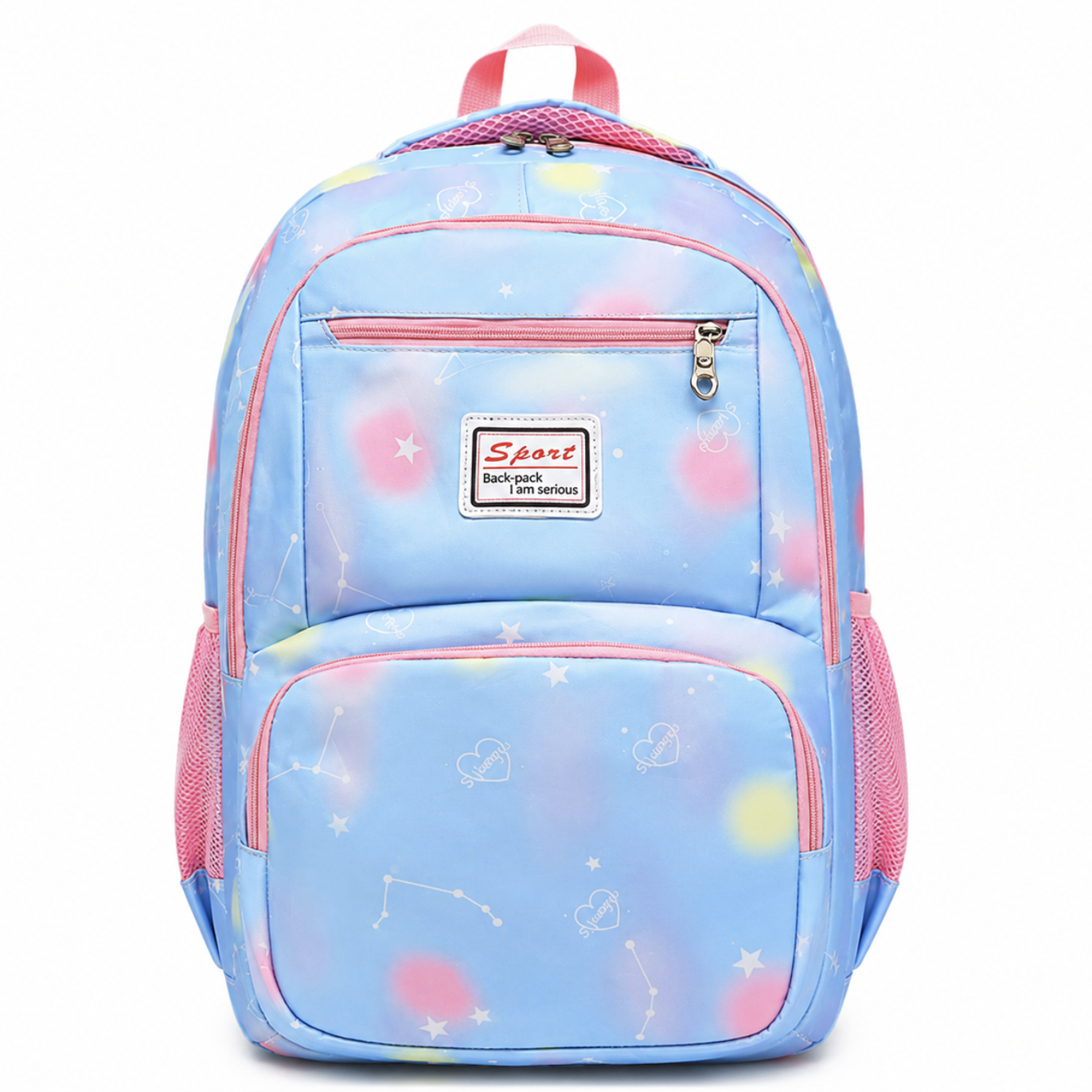 56% off on Bag Collection Kids School Backpack | OneDayOnly