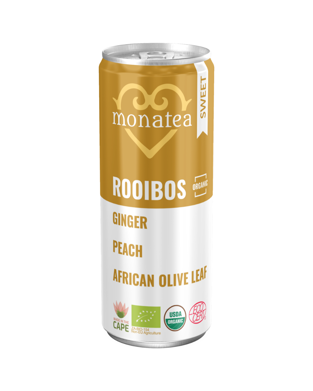 Pack of 12