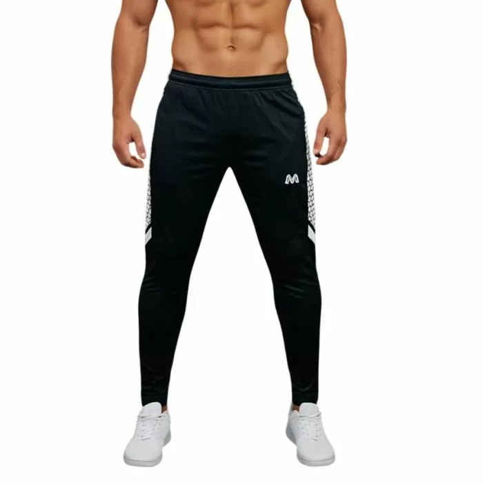 Men's Breeze 26 Training Pants