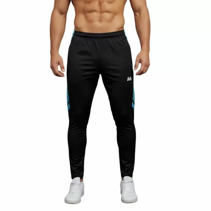 23% off on Mitzuma Men's Breeze Training Pants | OneDayOnly