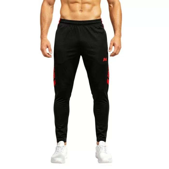 23% off on Mitzuma Men's Breeze Training Pants | OneDayOnly