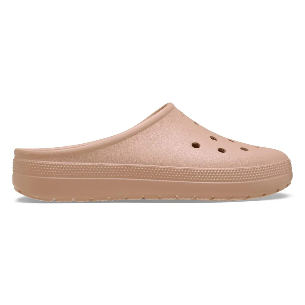 Unisex Classic Low Profile Clogs