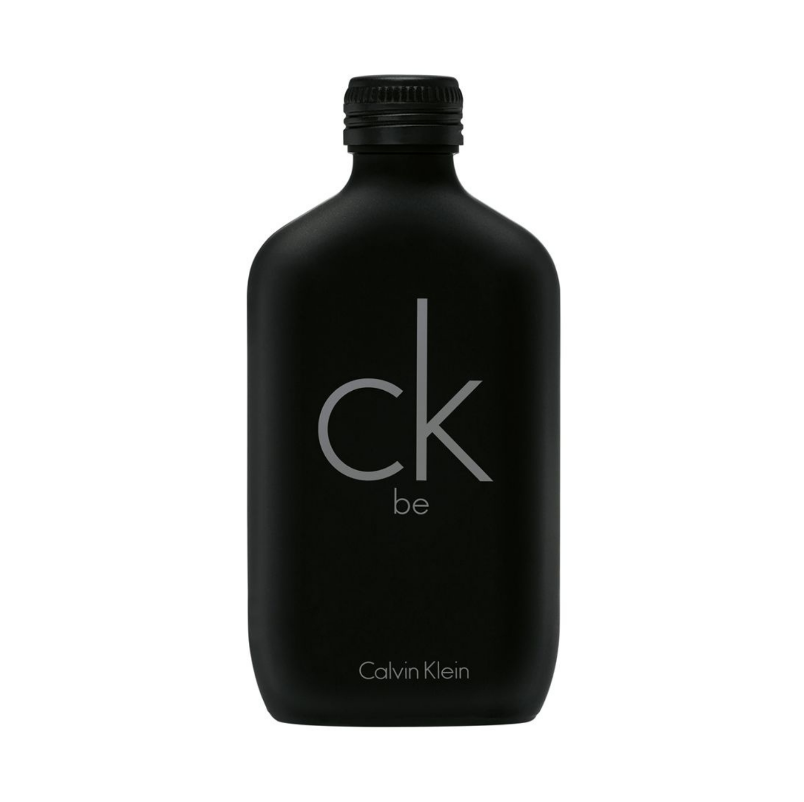 200ml Unisex Be EDT