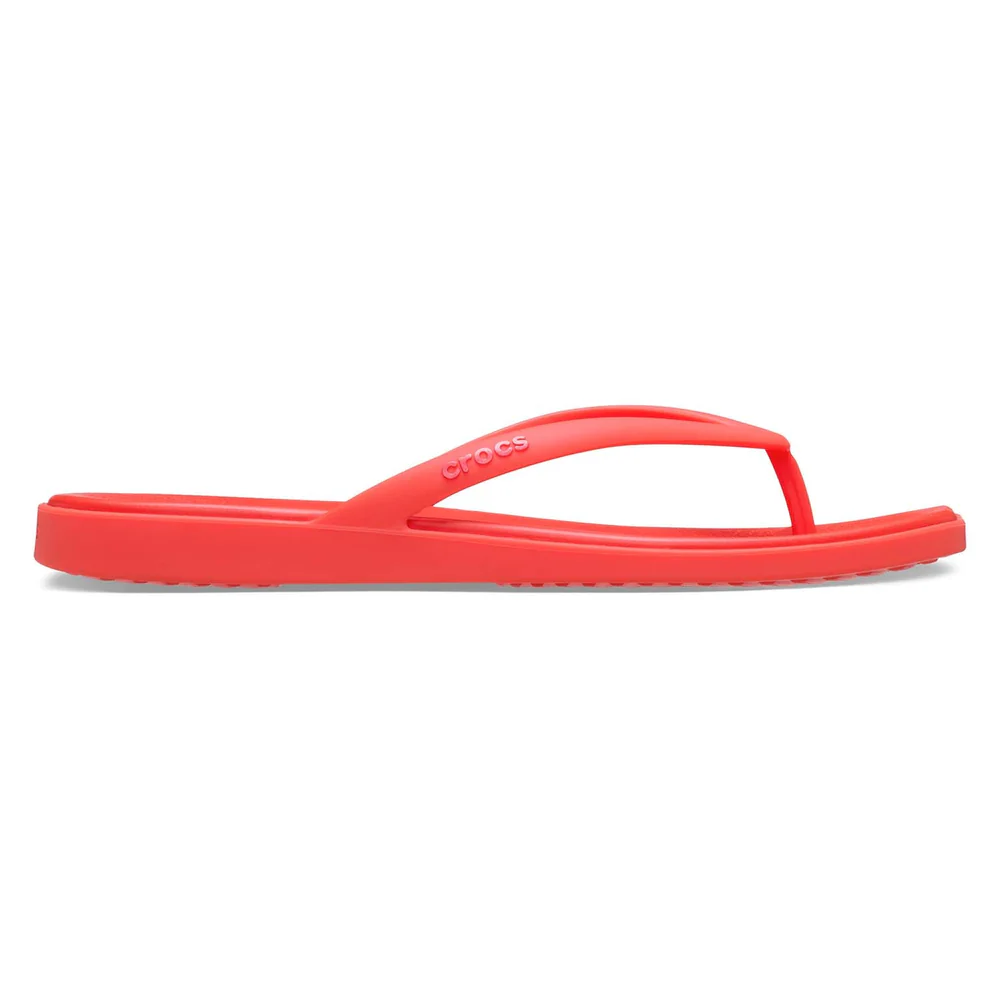 Ladies Miami Flip Flop