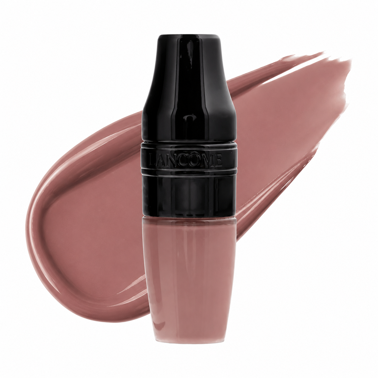 6.2ml Matte Shaker Liquid Lipstick