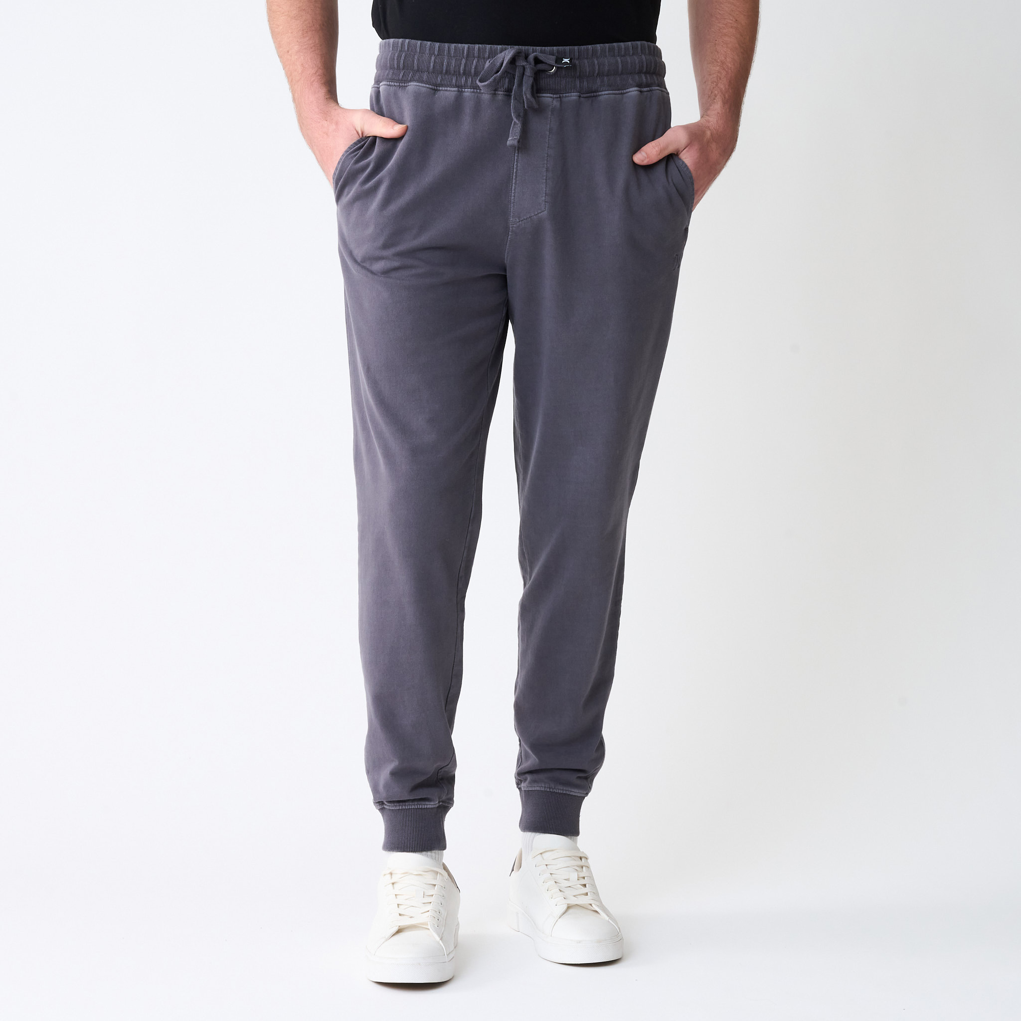 Men’s Everyday Jogger