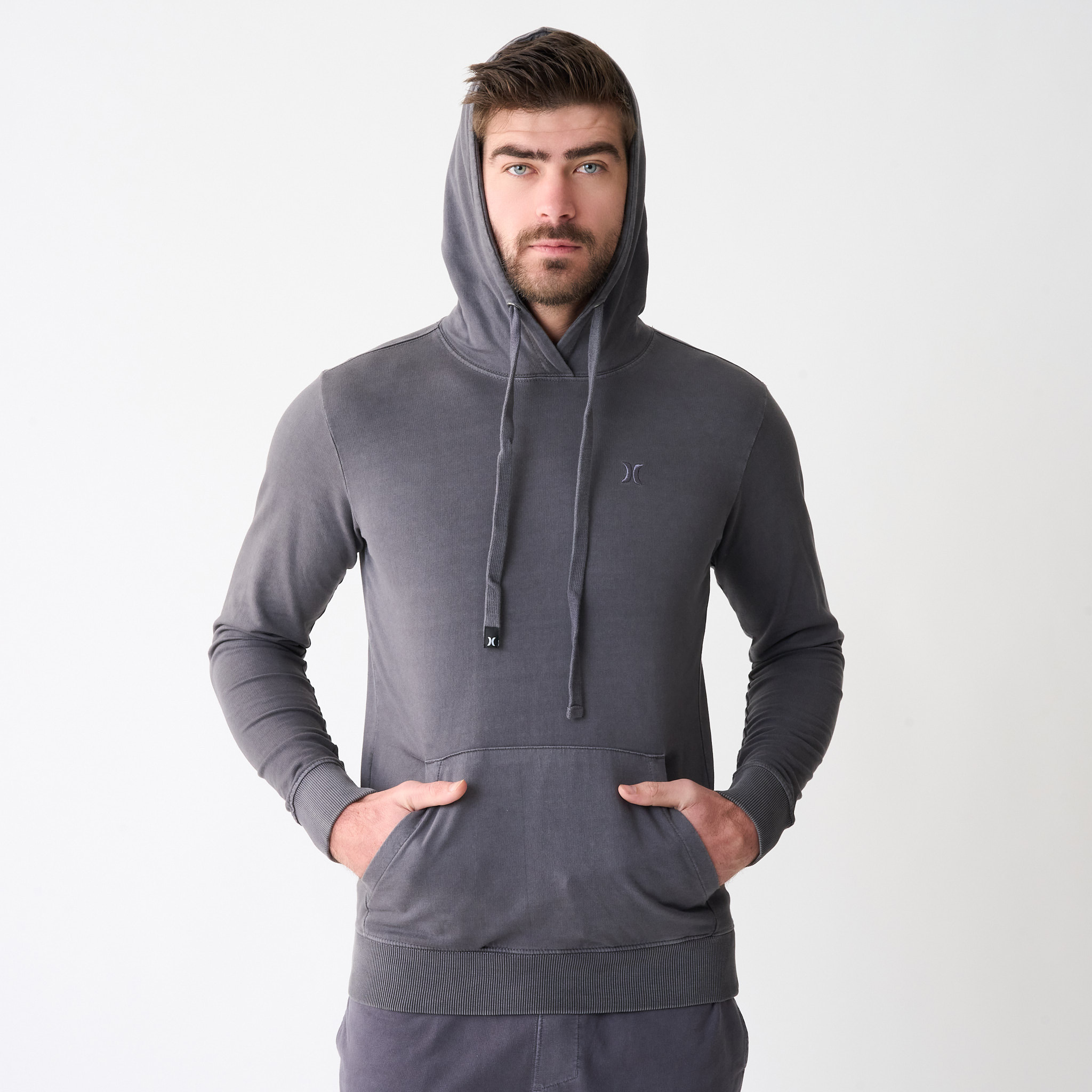 Men’s Everyday Hoody