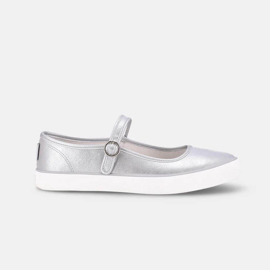 25% off on Tomy Ladies Elisa Mary Jane Sneakers | OneDayOnly