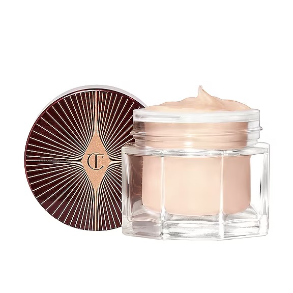 15ml Magic Night Cream