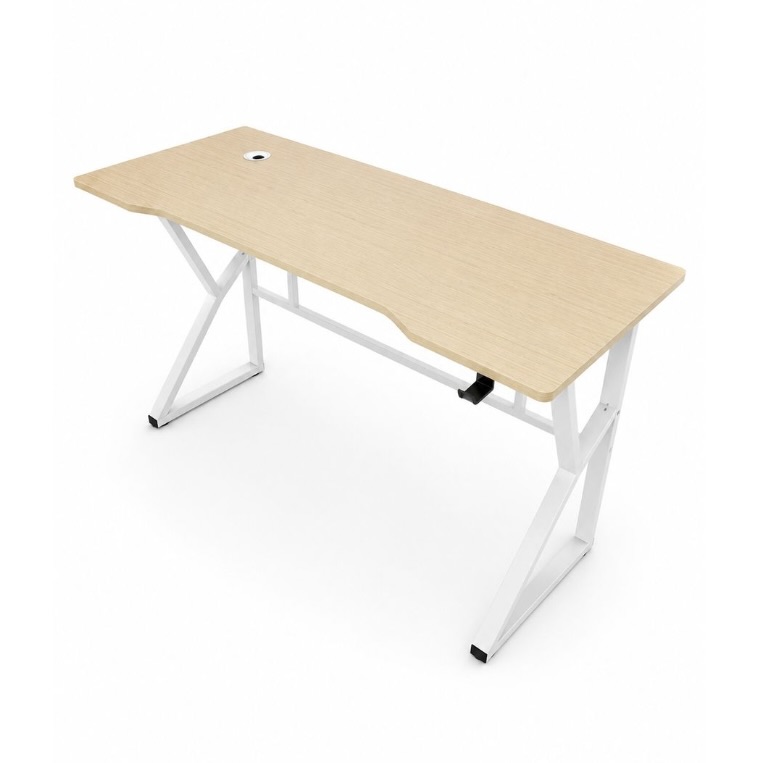 White Oak