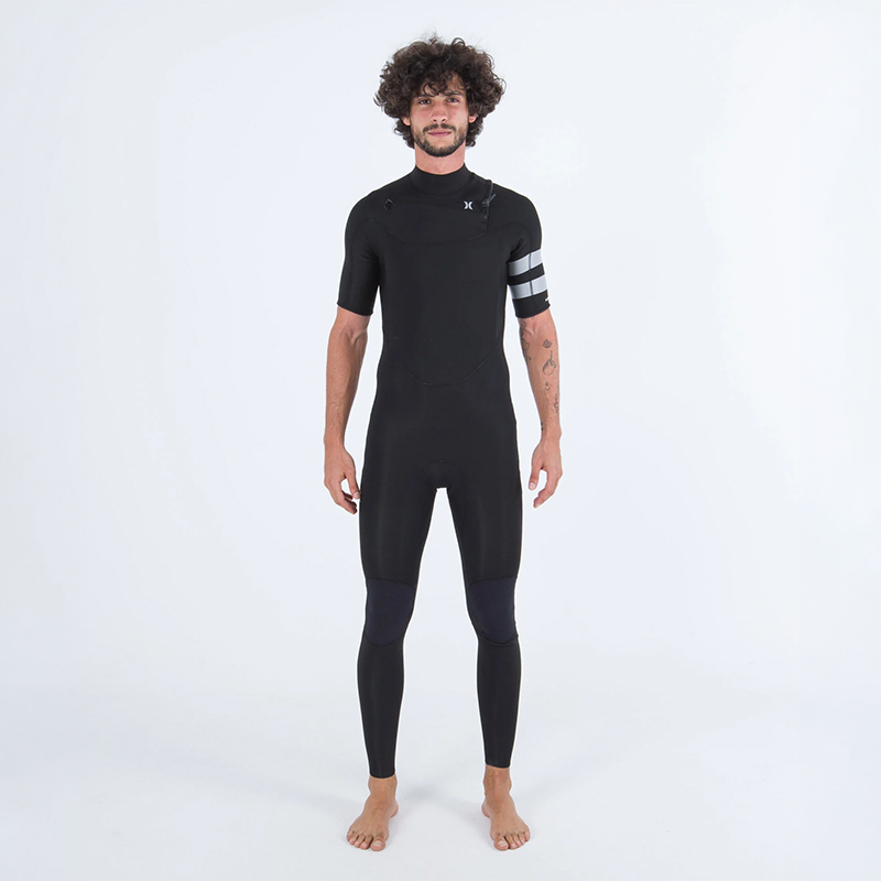 Men’s ADVANT 2/2MM Fullsuit