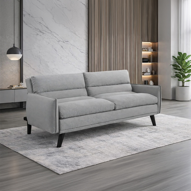 Emerson Sleeper Couch