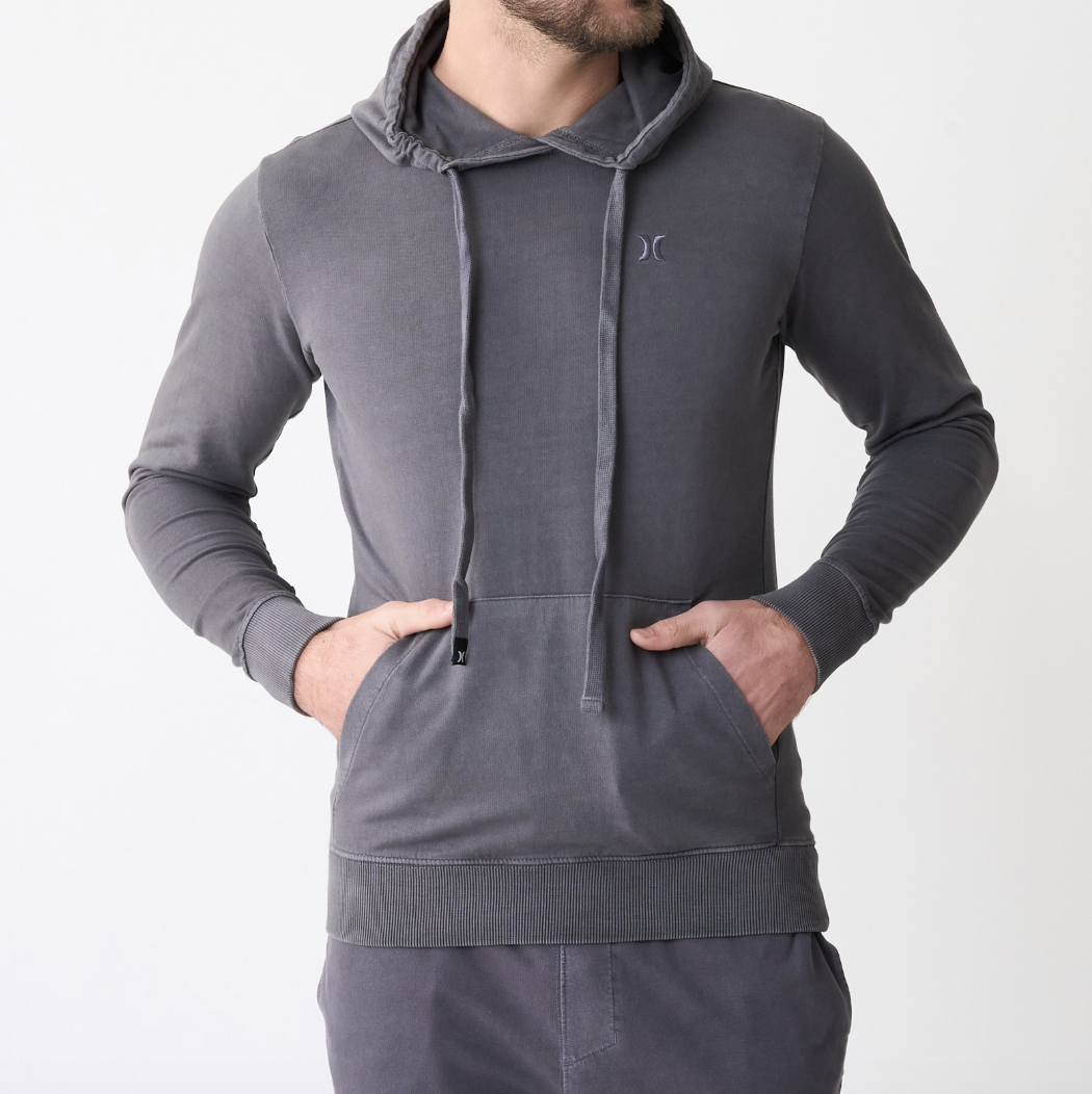 Men’s Everyday Hoody
