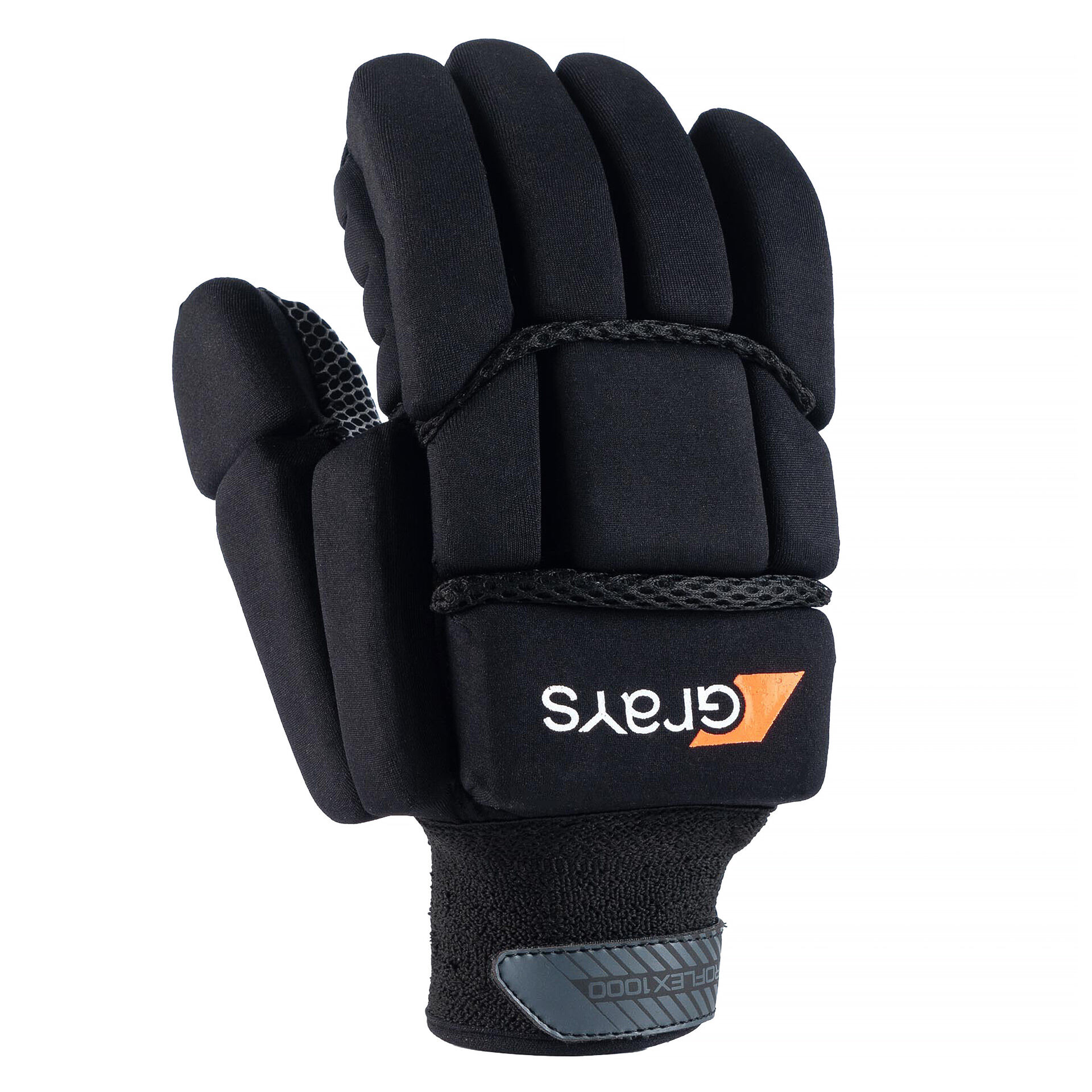 ProFlex 1000 Hockey Glove