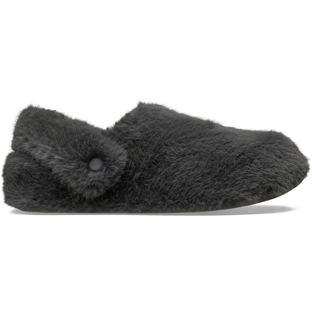 Slate Grey
