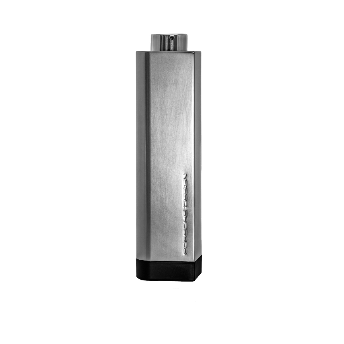 100ml Mens 180 Eau De Toilette