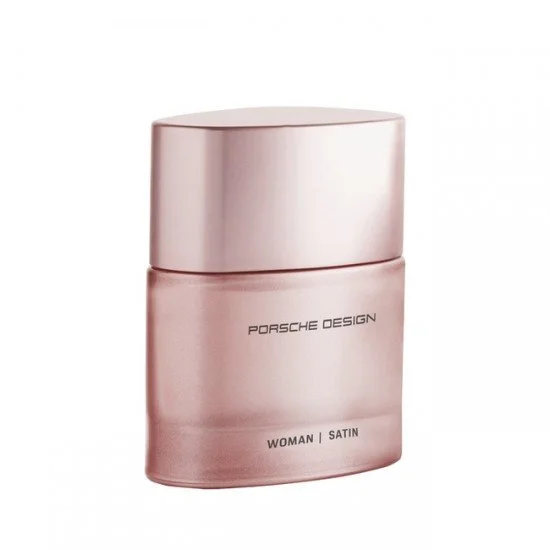 30ml Ladies Women Eau De Parfum