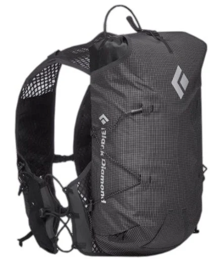 Distance 8 Backpack