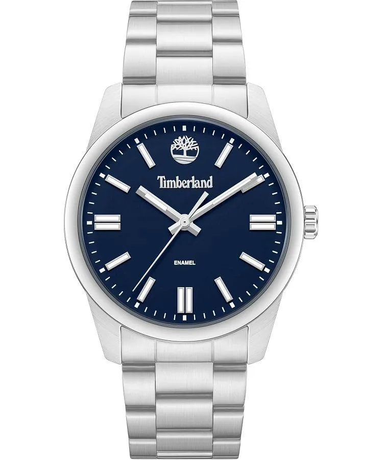 Men's Midnight Mine Watch