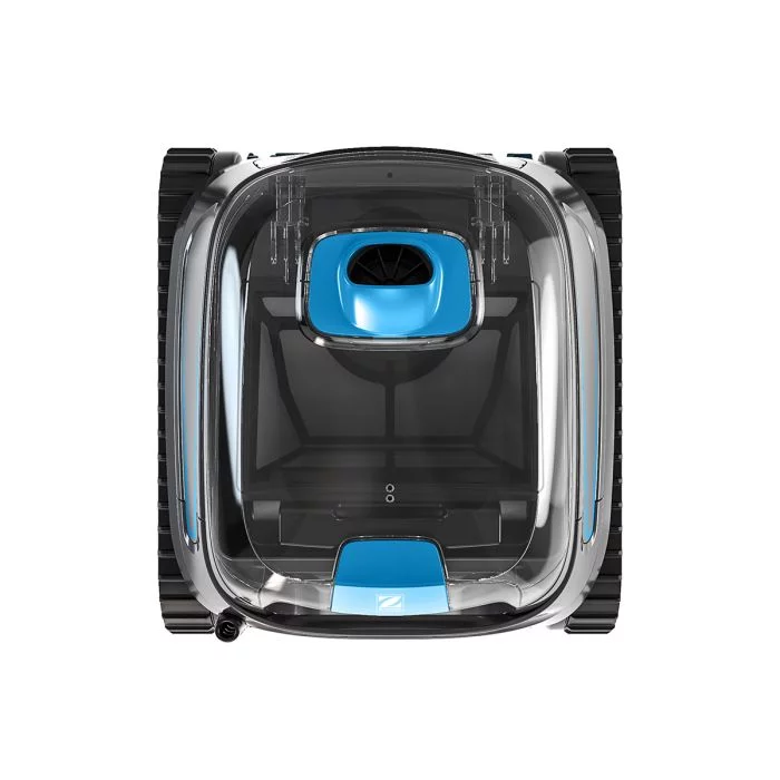 60% off on Zodiac Smart Robotic Pool Cleaner | OneDayOnly