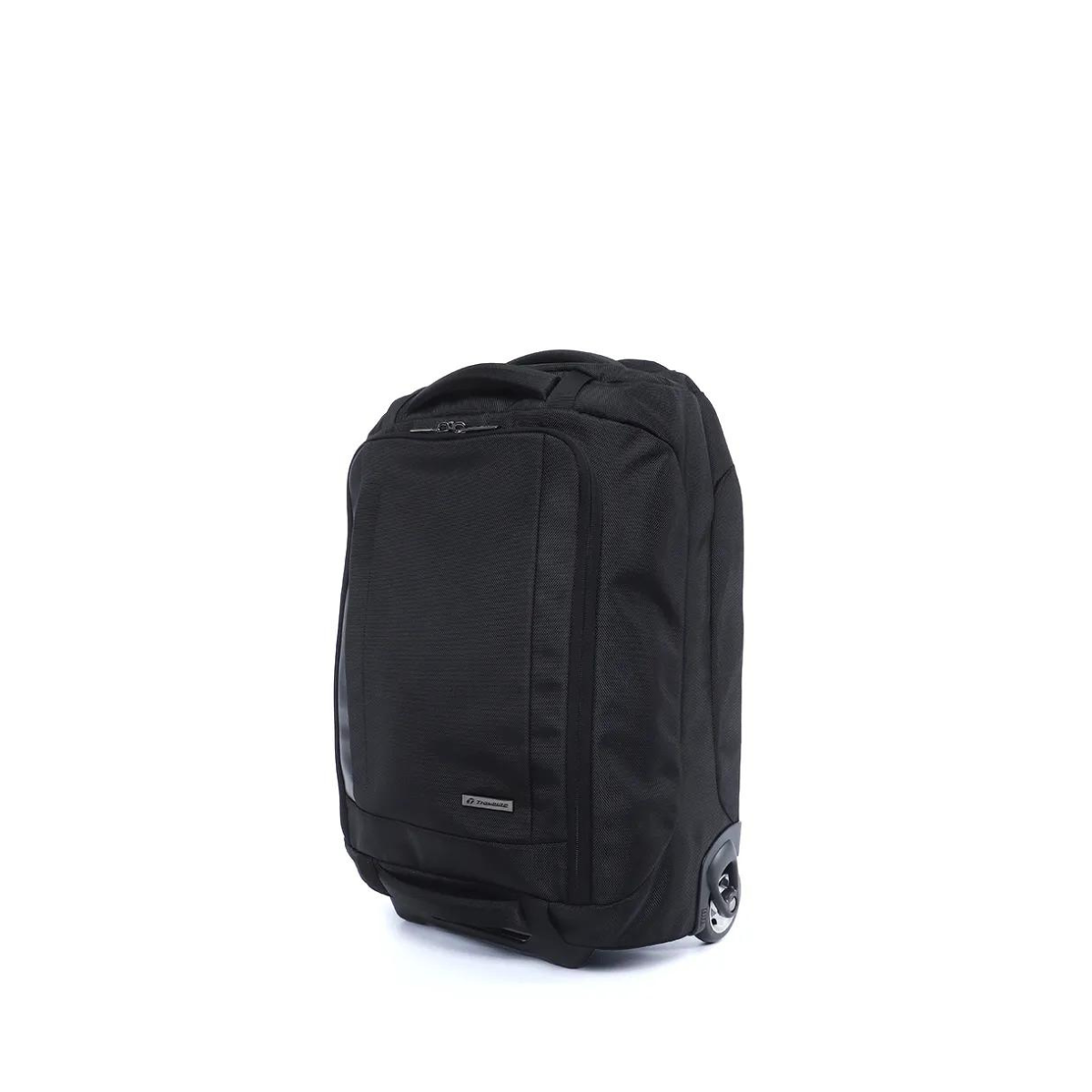 Business Series Rolling Duffel