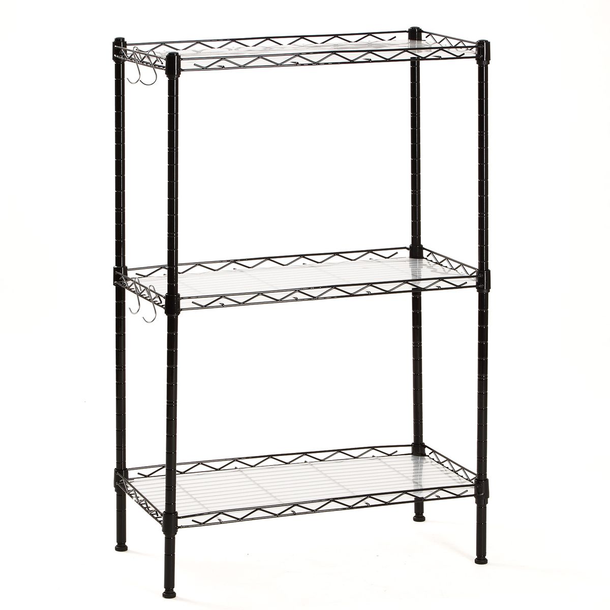 3-Tier