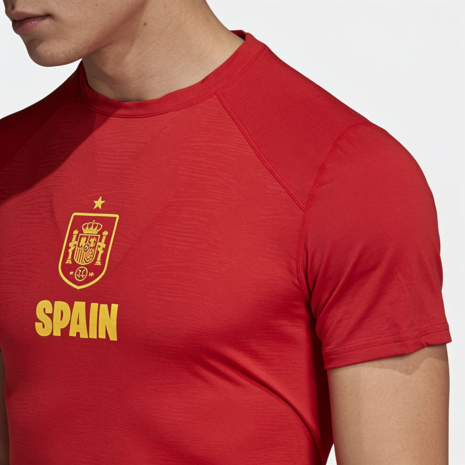 Spain