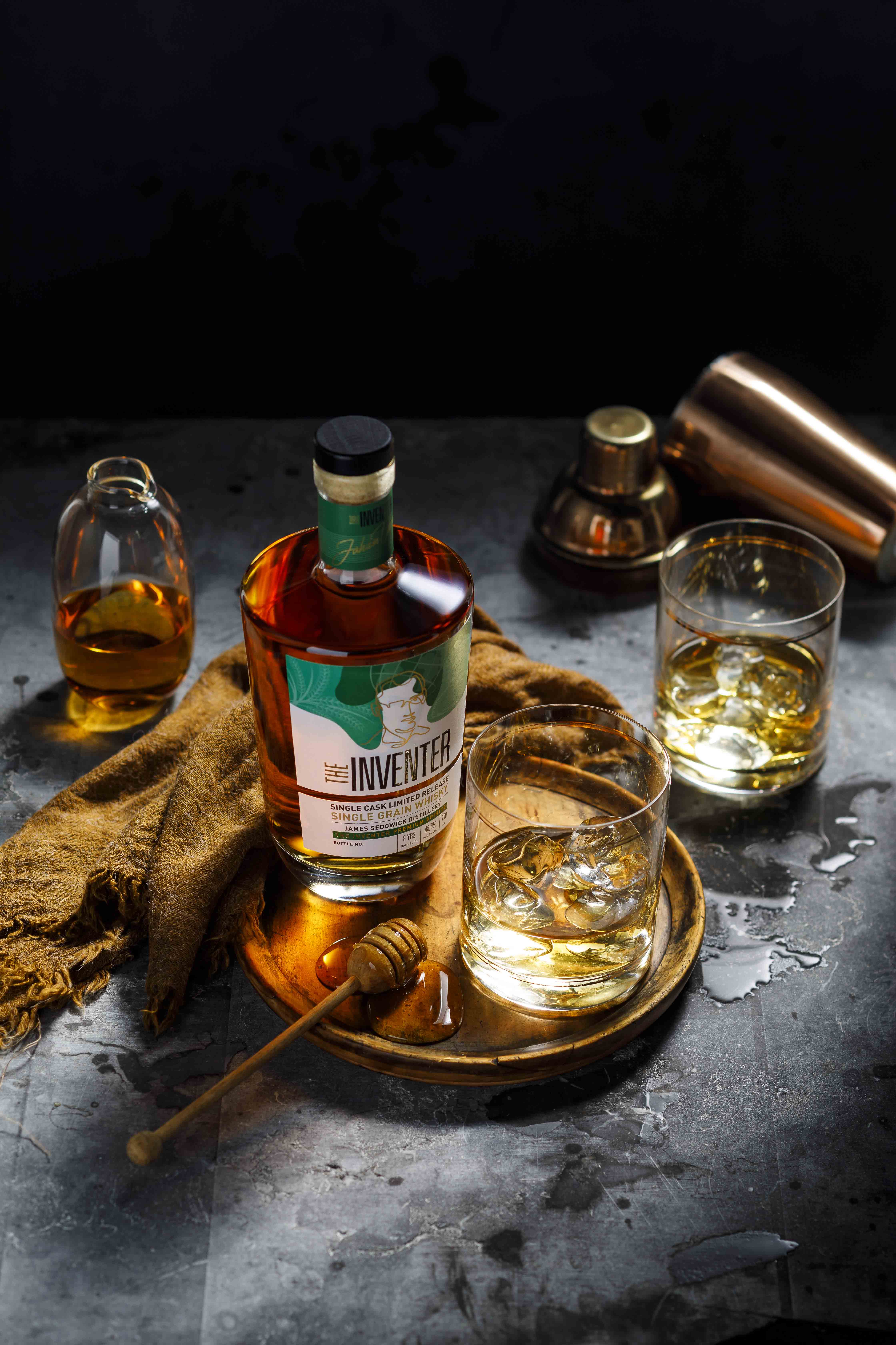 31% off on 750ml Single Cask Whisky | OneDayOnly