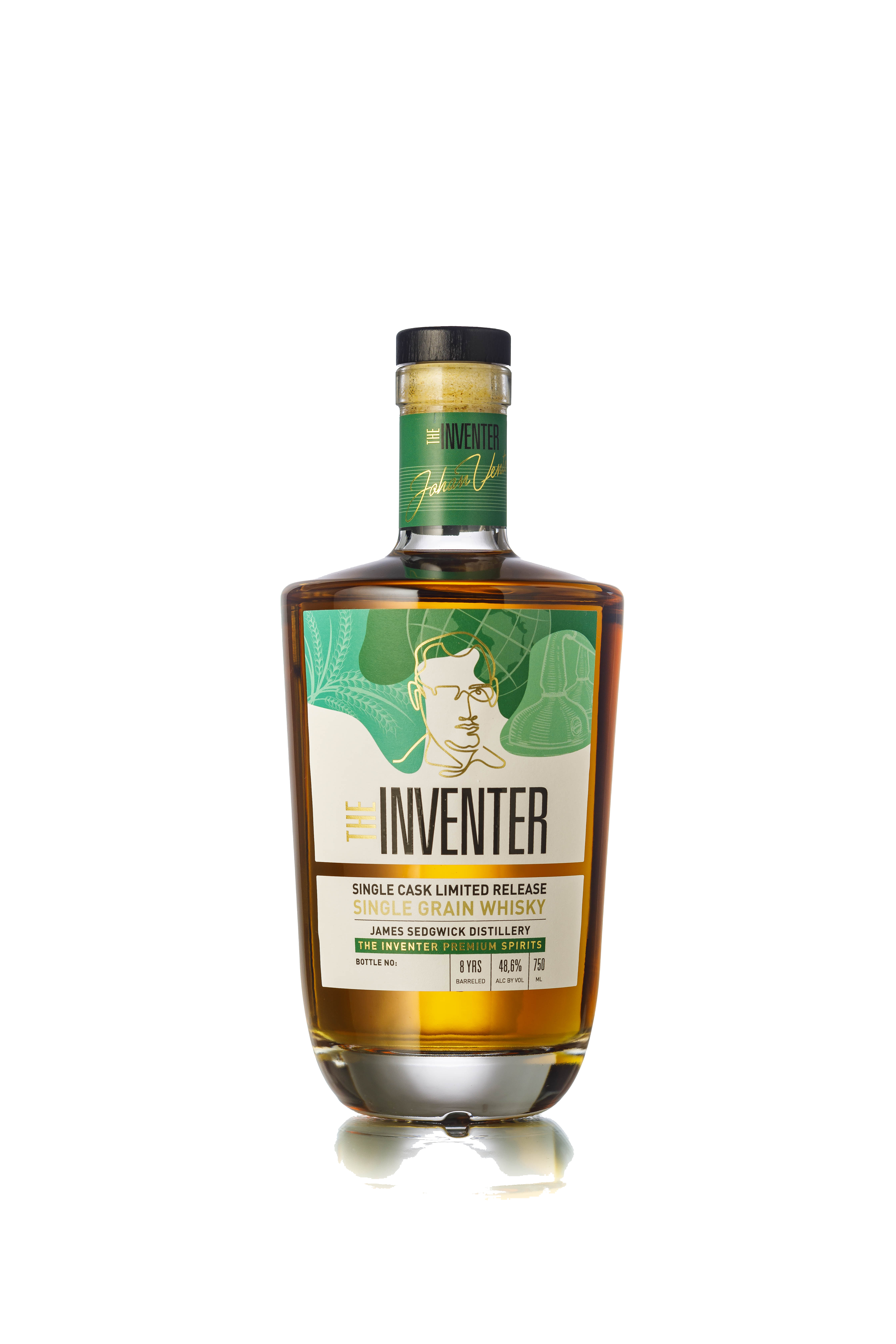 31% off on 750ml Single Cask Whisky | OneDayOnly