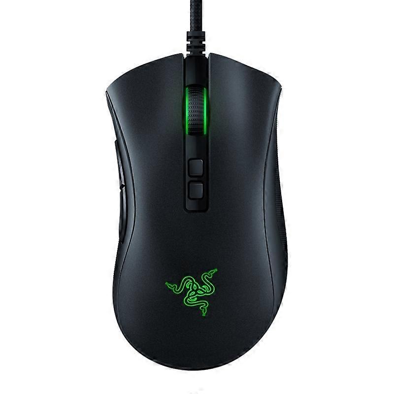 20000DPI V2 DeathAdder Wired Gaming Mouse