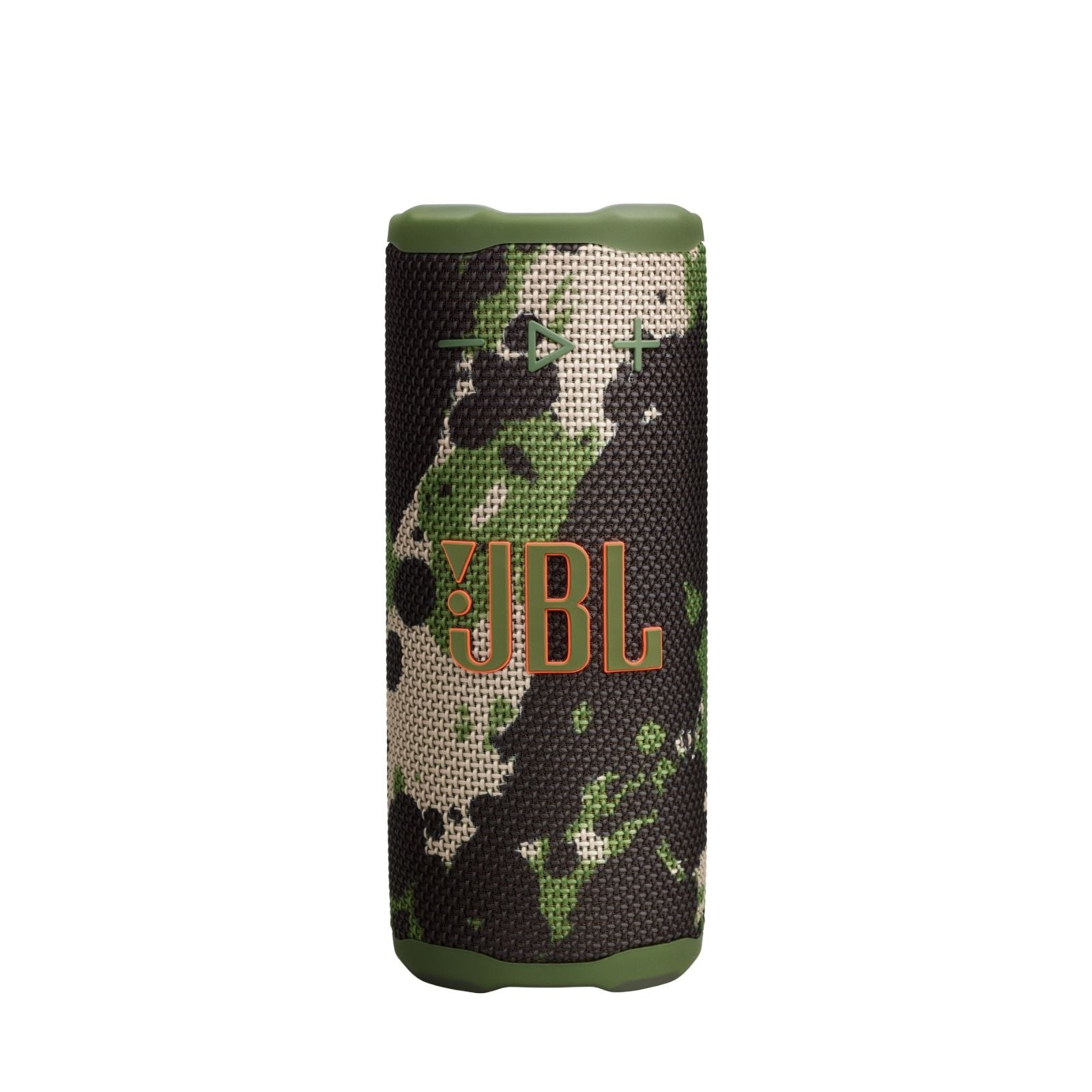 Camouflage