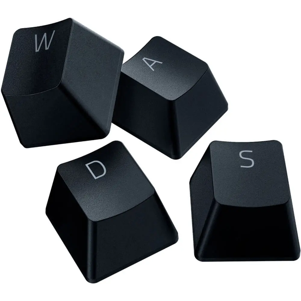 Product media