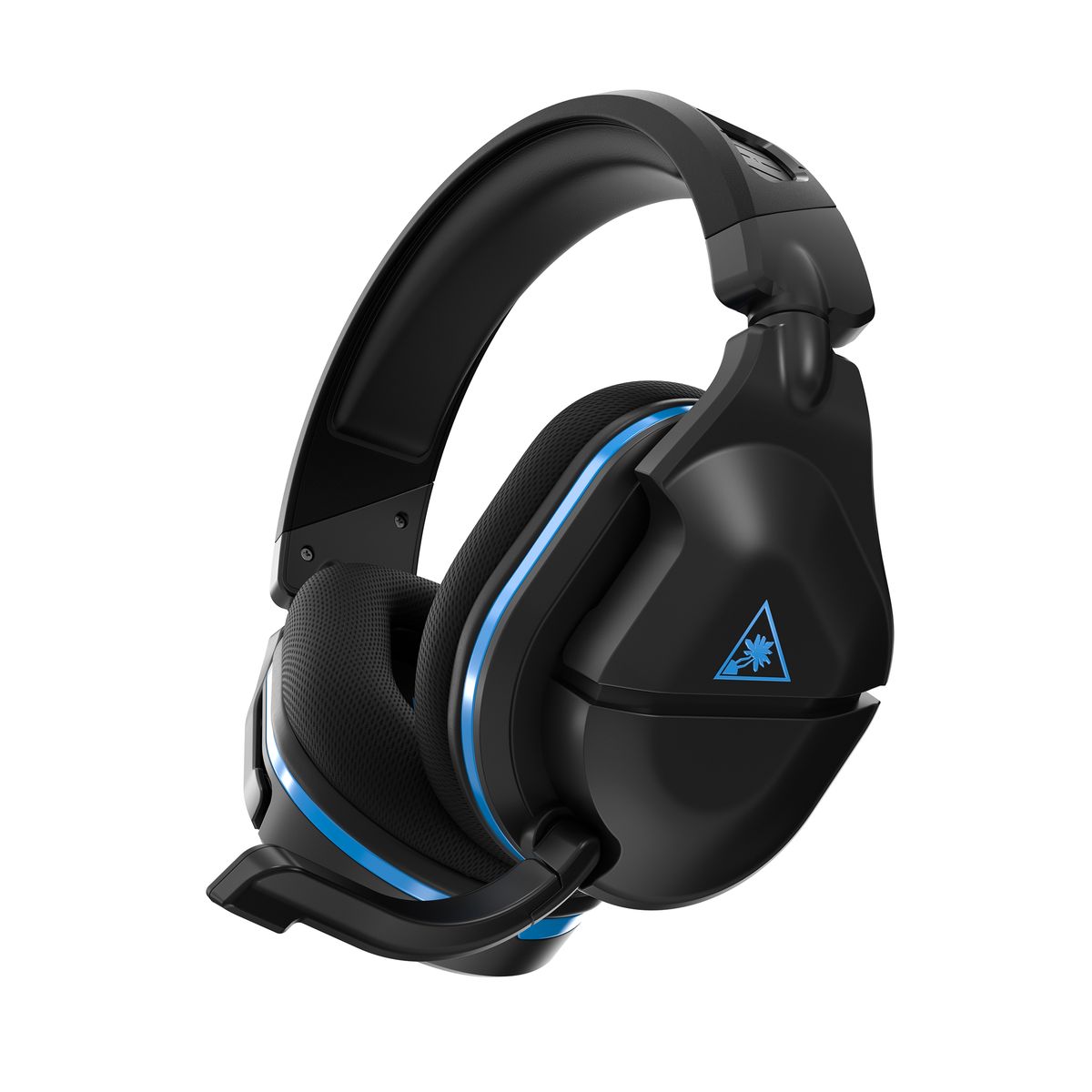 Stealth 600P Wireless Gaming Headset for Playstation with Mic