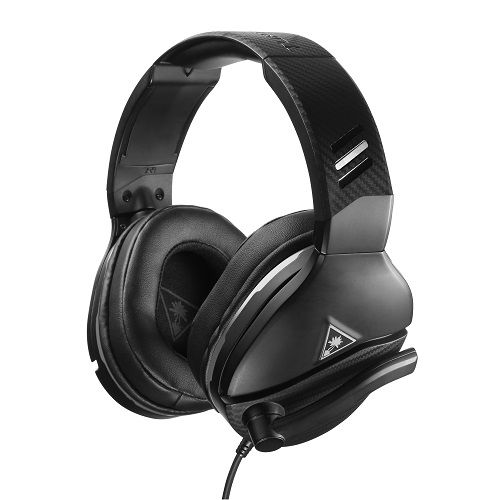 Recon 200 Wired Gaming Headset