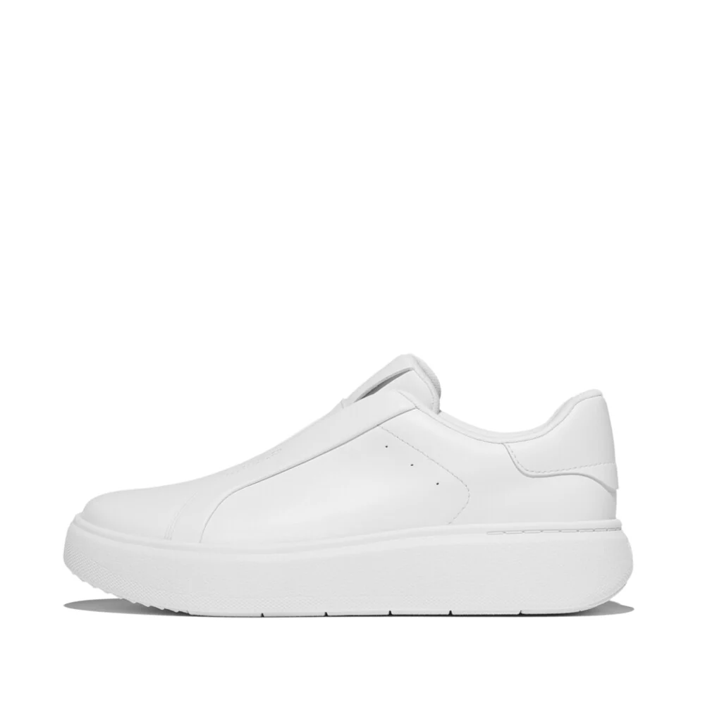 Urban White