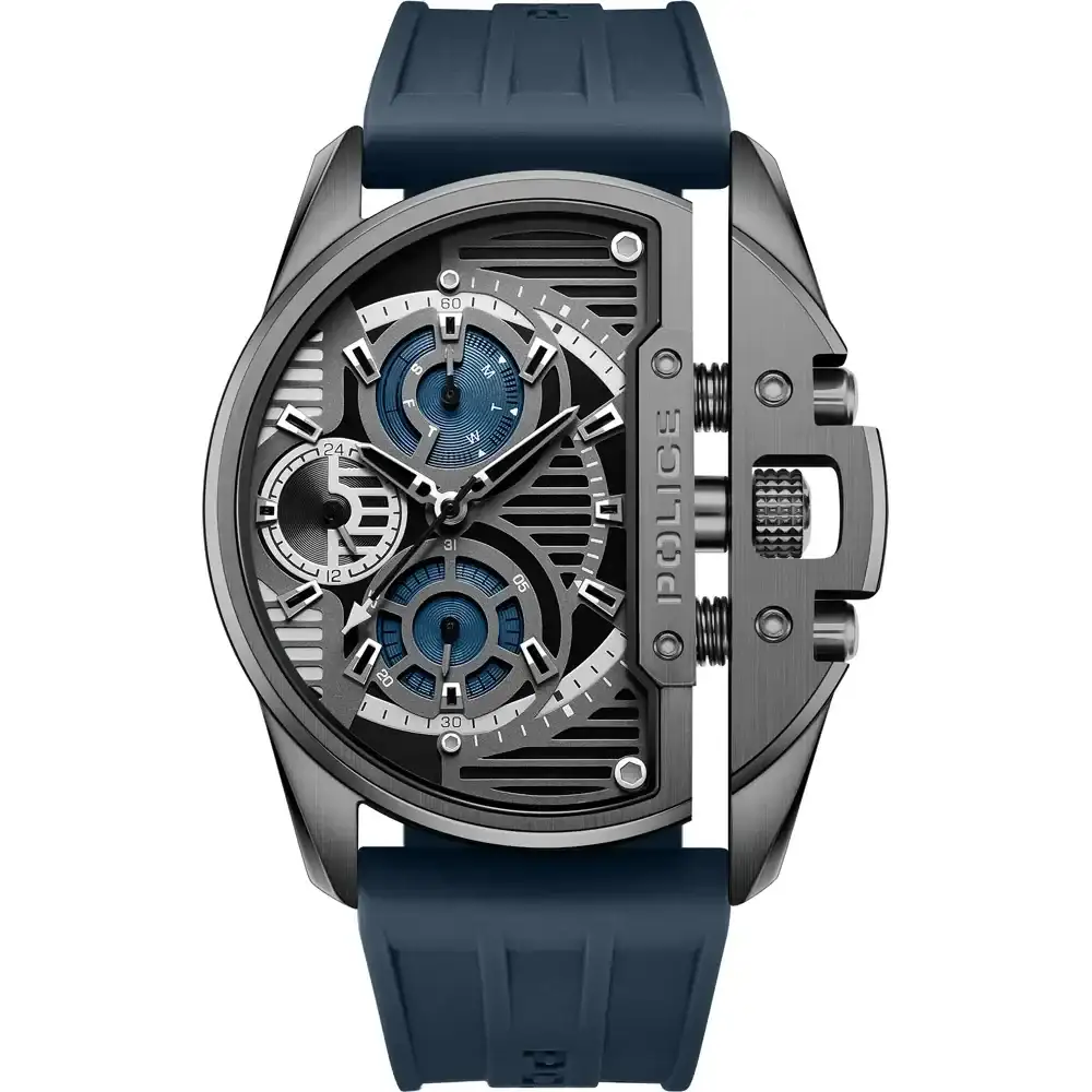 Men's Daintree Watch