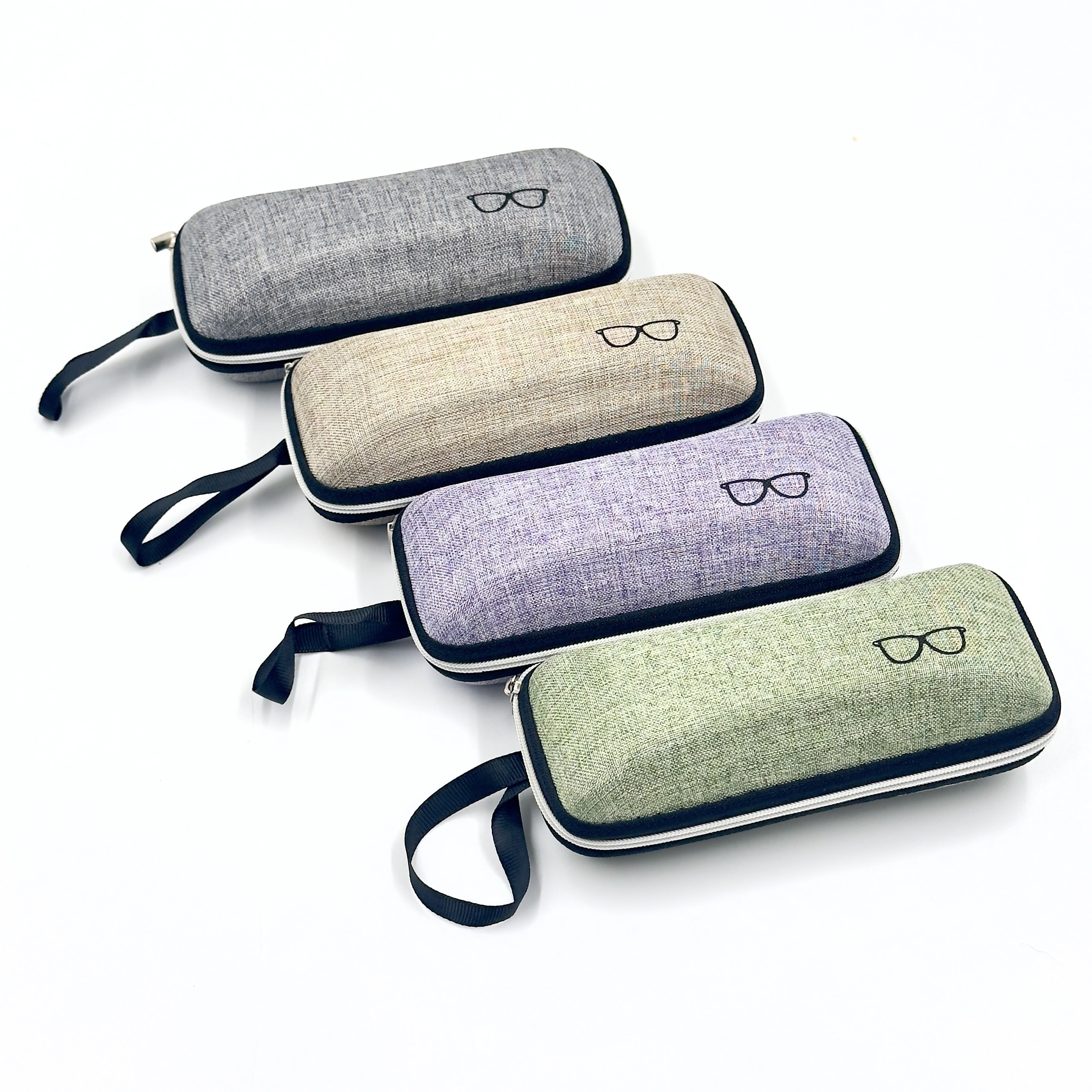 Sunglasses Protector Hard Shell Case