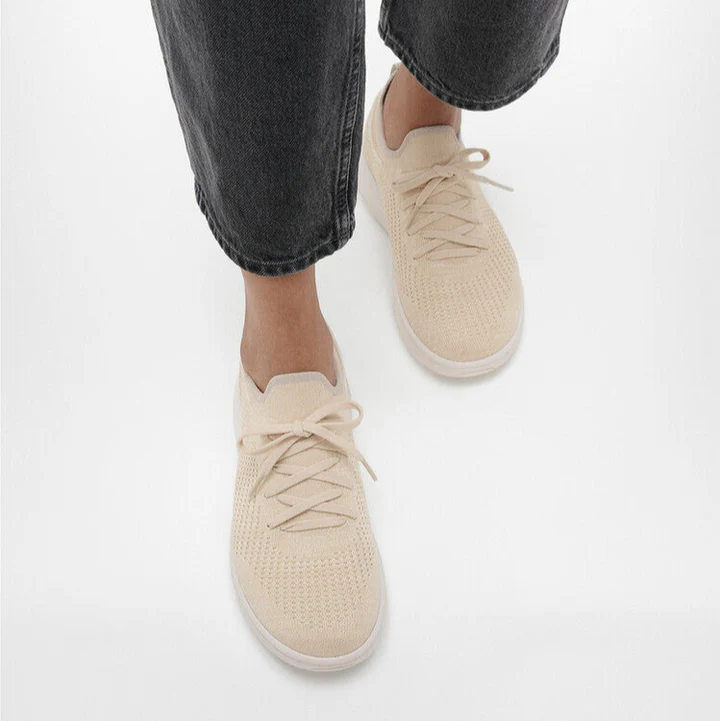 Paris Beige
