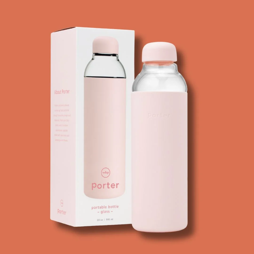 590ml Blush