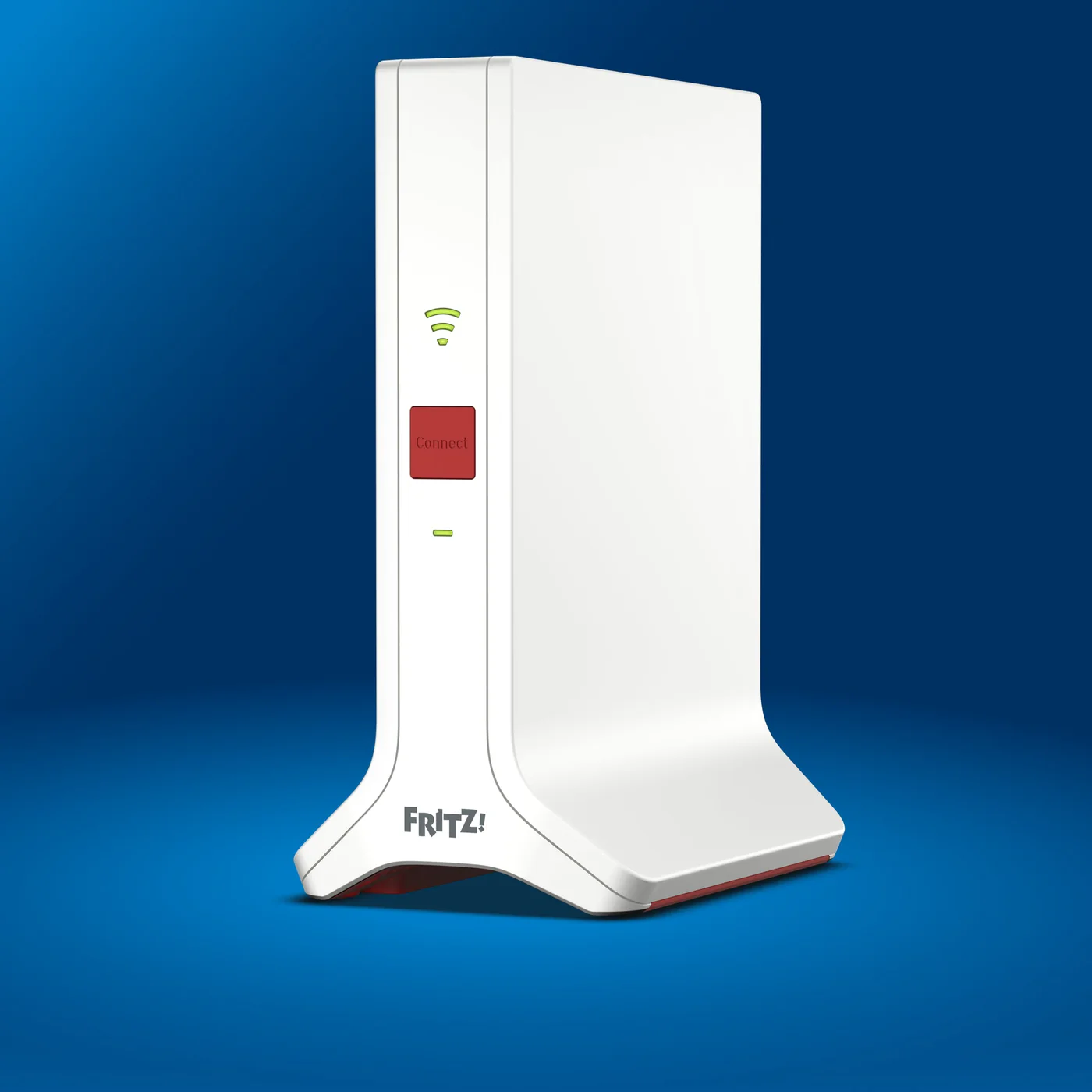 Tri-Band Wi-Fi 6 Mesh Range Extender (Model: Repeater 3000 AX)