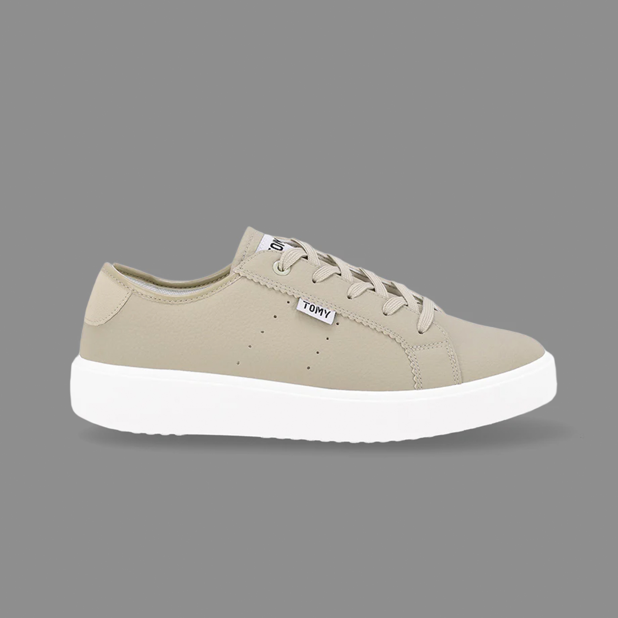 Ladies Ivy Sneakers