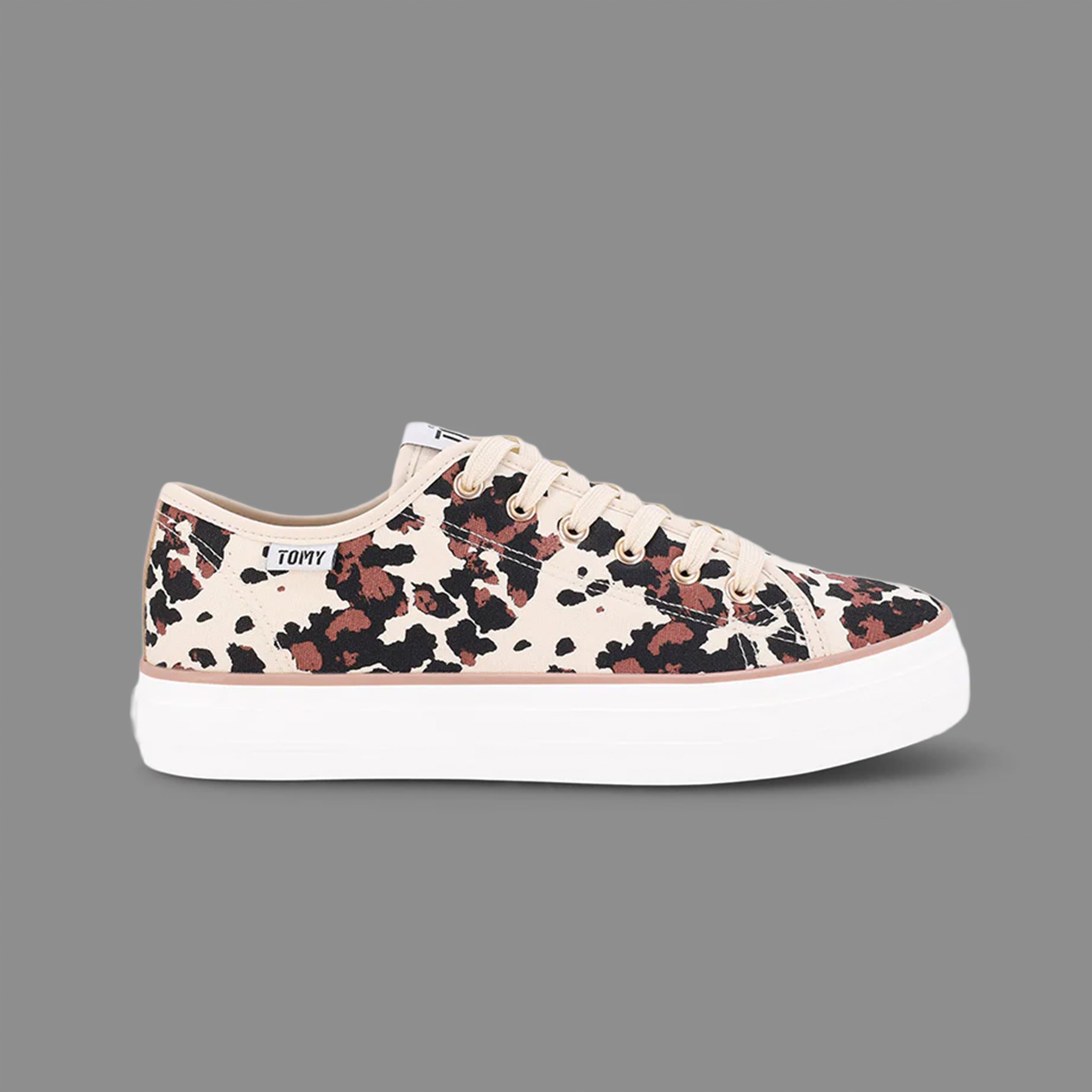 Ladies Holly Sneakers